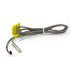 CABLE AND HI-LIMIT THERMIS-JST - LENGTH 48" For SSPA and MSPA-MP packs Cables and plugs Gecko 