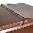  Leisure Concepts Cover lifters Pool Store Canada CoverMate 3 Cover Lifter Deck Mount - Pool Store Canada