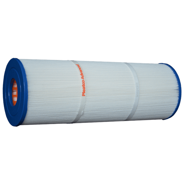  Pleatco Hot tub filters Pool Store Canada Pleatco Hot Tub PLBS75 Filter - Pool Store Canada