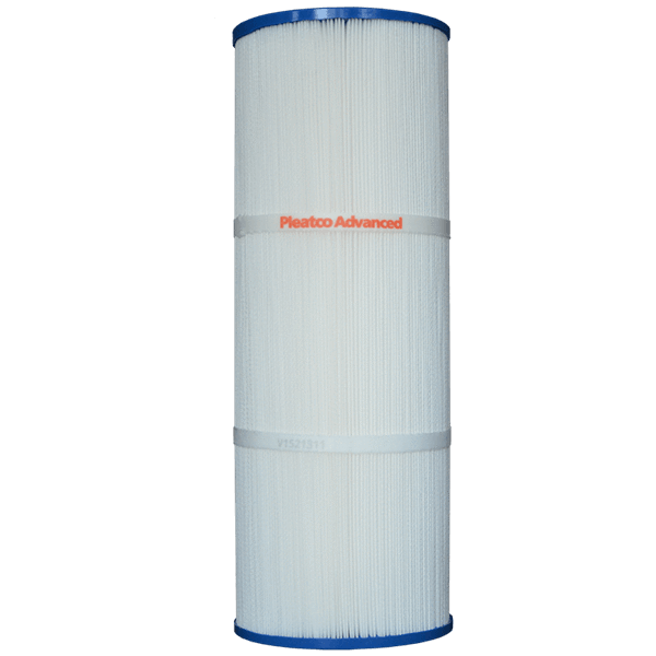  Pleatco Hot tub filters Pool Store Canada Pleatco Hot Tub PLBS75 Filter - Pool Store Canada