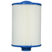  Pleatco Hot tub filters Pool Store Canada Pleatco Hot Tub PMAX50-P4 MAXX Spas Filter - Pool Store Canada