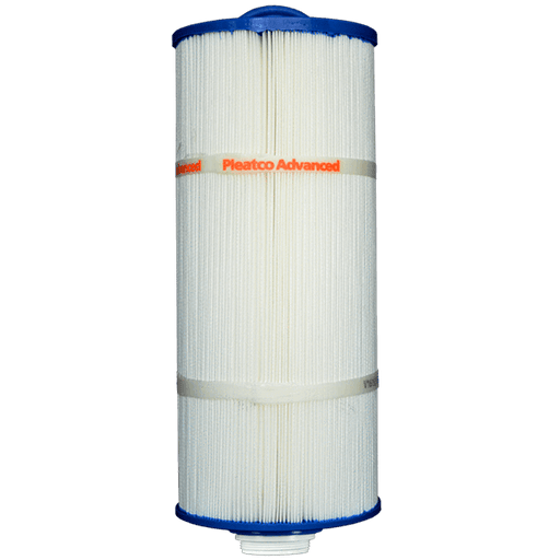  Pleatco Hot tub filters Pool Store Canada Pleatco Hot Tub PPM50SC-F2M - Pool Store Canada