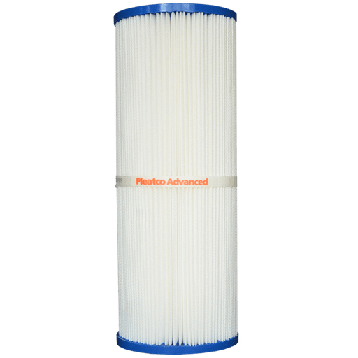  Pleatco Hot tub filters Pool Store Canada Pleatco Hot Tub PRB25-IN-4 Filter - Pool Store Canada