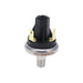 Gecko Dtec2 Pressure Switch 2.0PSI S-Class and M-Class Pressure switch Gecko 