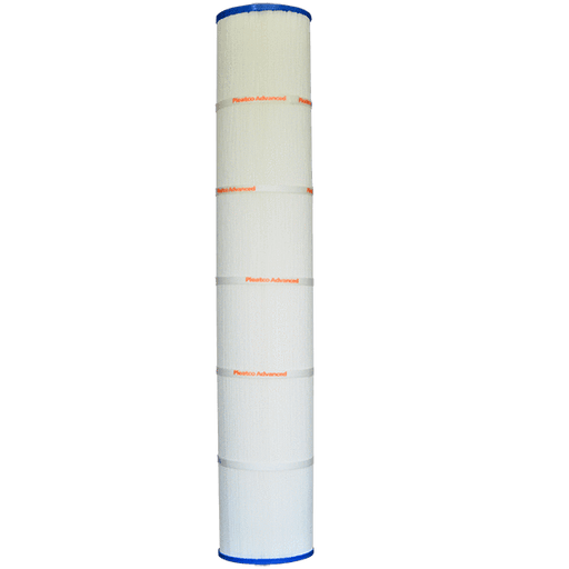  Pleatco Hot tub filters Pool Store Canada Pleatco Hot Tub PCST120 Filter - Pool Store Canada