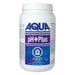 Aqua Pool pH+ pH Plus 2kg - Pool Store Canada