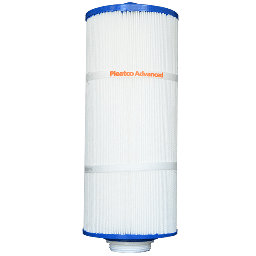  Pleatco Hot tub filters Pool Store Canada Pleatco Hot Tub PPM35SC-F2M - Pool Store Canada
