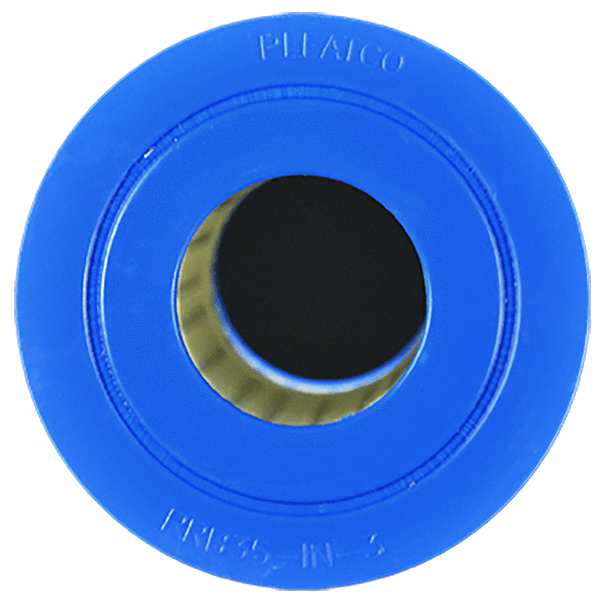  Pleatco Hot tub filters Pool Store Canada Pleatco Hot Tub PCS75N Filter - Pool Store Canada