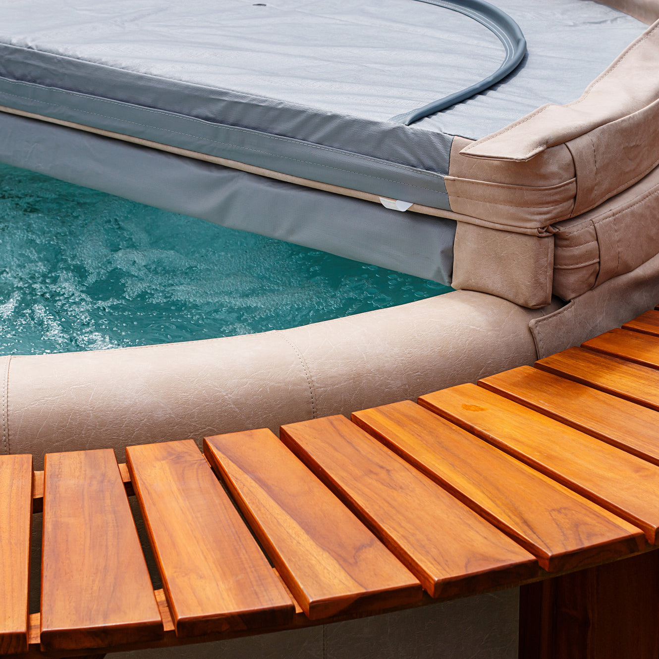 Canadian Pool and Hot tub Supplies Online Pool Store Canada
