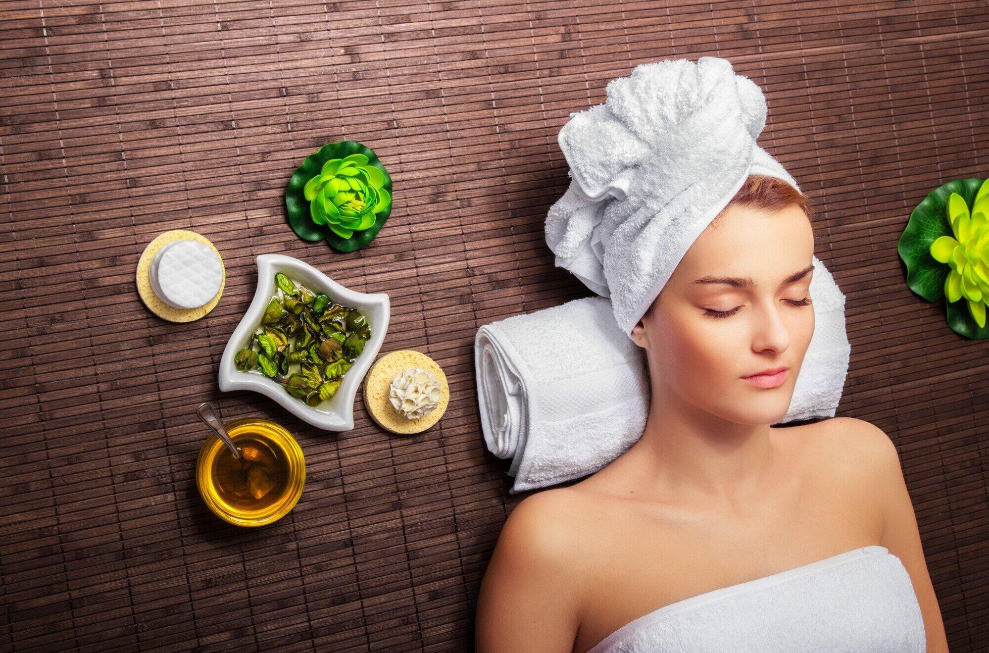 Comparing Gecko Spa Packs: Which Model is Right for You? — Pool Store ...