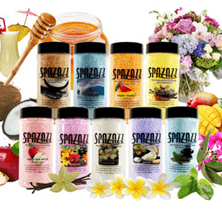 The Best Hot Tub Accessories for Summer