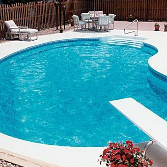 Get ready for Summer- Yay!!