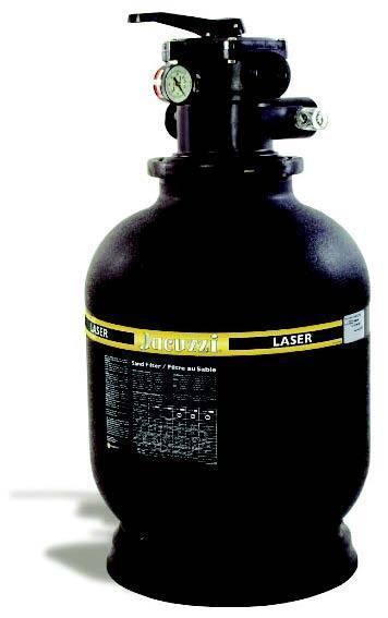 Buy Pool Filters Kits Online in Canada — Pool Store Canada