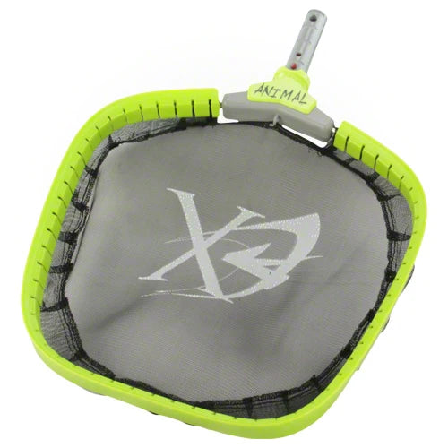 Swimming Pool Leaf Skimmers, Rakes, Brushes and Poles — Pool Store Canada