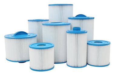 Buy Quality Hot Tub Filters Online in Canada -| Pool Store Canada