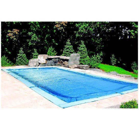 Winter Pool Products
