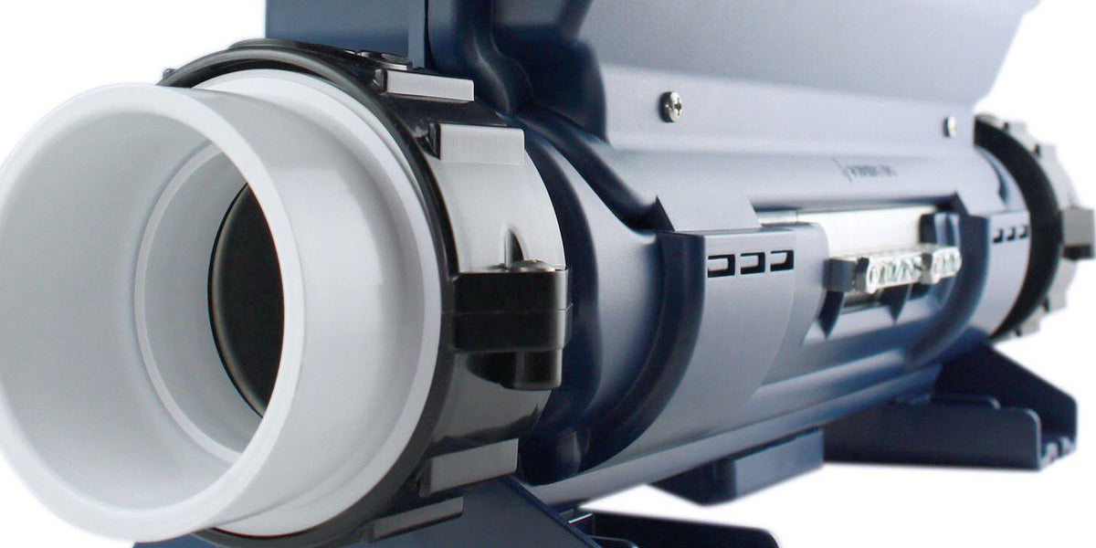 Buy Hot Tub and Spa Heaters Online in Canada Gecko, Balboa