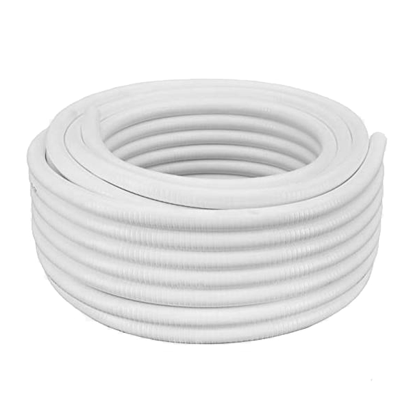 Flex Pipe 1.5"x 50' Roll 120-0140 - 50