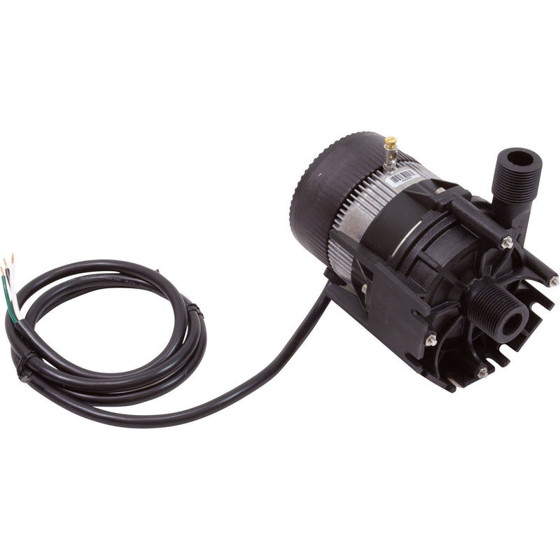 Laing E10 3/4" Circulation Pump 115v Threaded connection