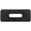 Balboa VL200 adapter plate