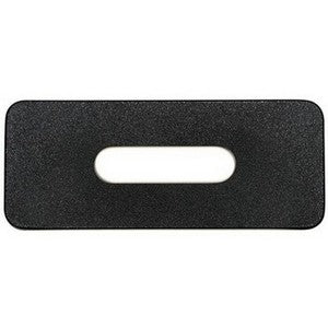 Balboa VL200 adapter plate