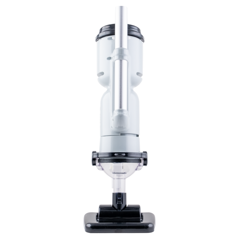 Water Tech™ Volt® FX™-4LI