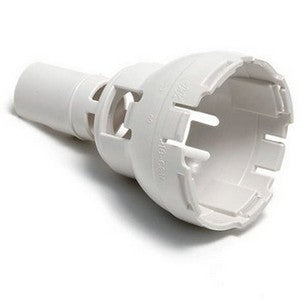 Diffuser Diverter for Power Storm Jet Internal