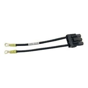 Balboa CABLE HEATER ADAPTOR MOLEX VS/BP