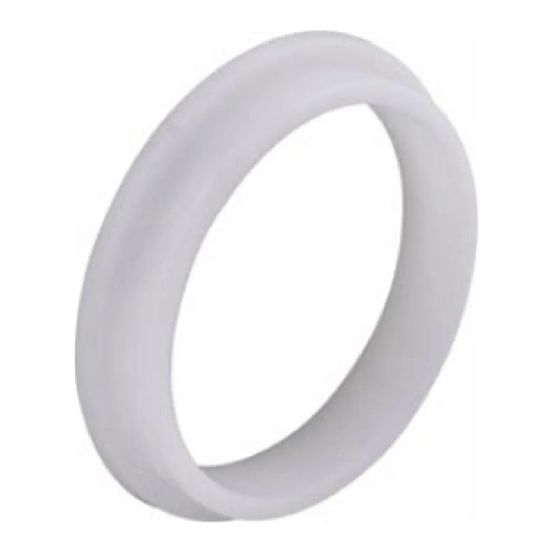Waterway Side Discharge Wear Ring 319-1390