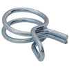 3/4" Clamps for Clear Tubing