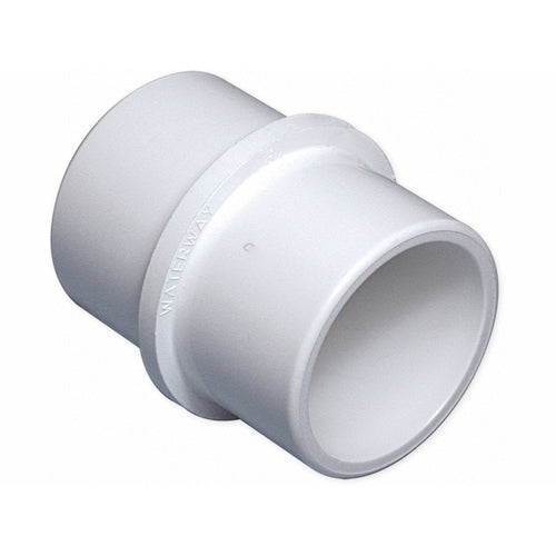 Waterway 2" Internal Coupling - 419-4120