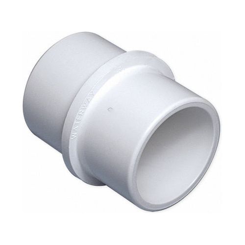 Raccord Interne Waterway 1,5" - 419-4110