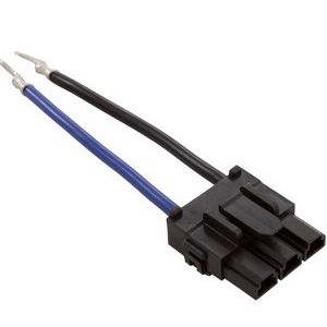 Balboa heater Connector (Male) 48-0023B