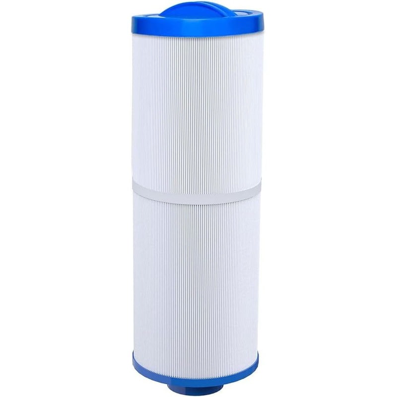 ProAqua 4CH-949 Hot Tub Filter replaces Pleatco PWW50L