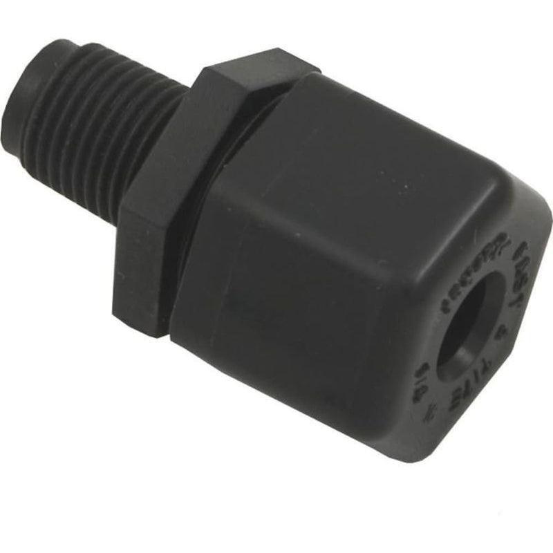 Balboa Hot tub Sensor Mount For M7: VS/Value Spa Pack