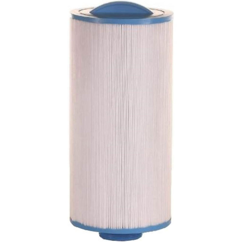 Unicel 5CH-402 Hot Tub Filter Cartridge