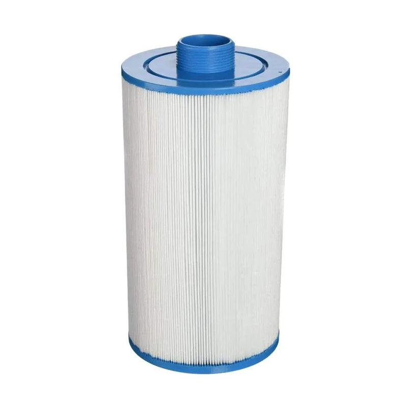 ProAqua 5CH-45 Hot Tub Filter replaces Pleatco PFF50P4