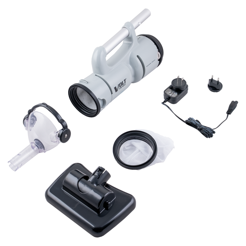 Water Tech™ Volt® FX™-4LI