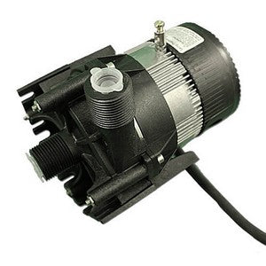Laing E10 3/4" Circulation Pump 115v Threaded connection