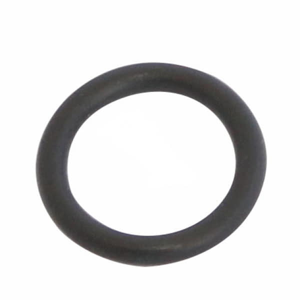 Waterway air relief valve plug and o ring for top load filter lid