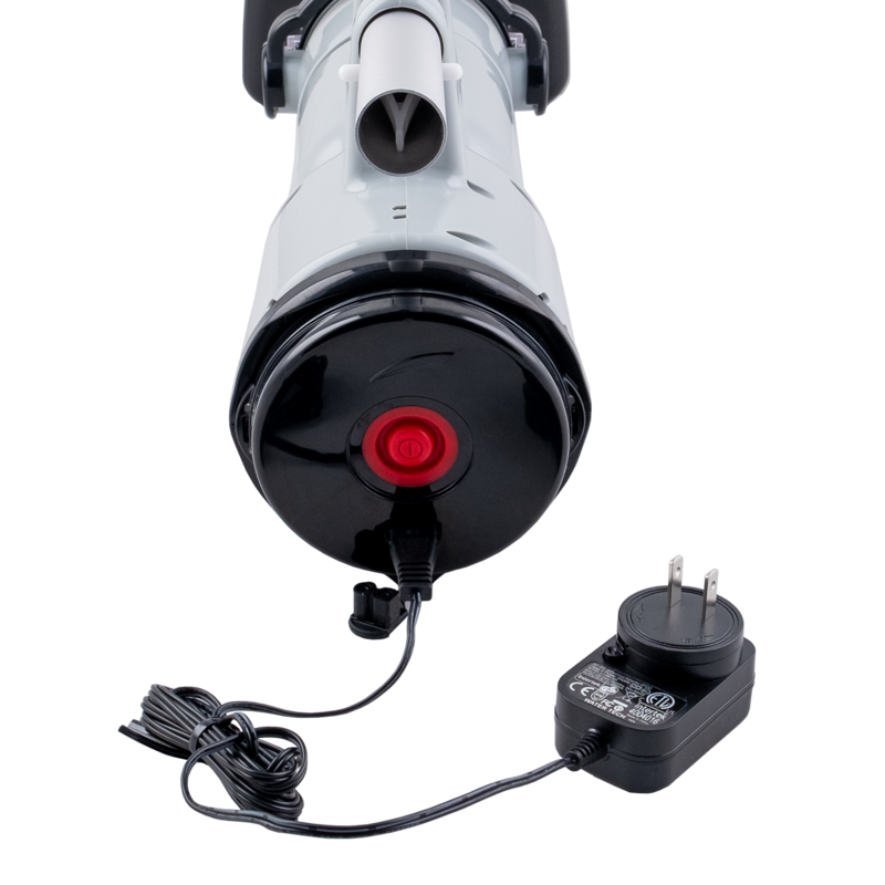 Water Tech™ Volt® FX™-4LI