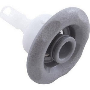 Jet directionnel de luxe Cyclone Barrel NS Emerald - 9844WW