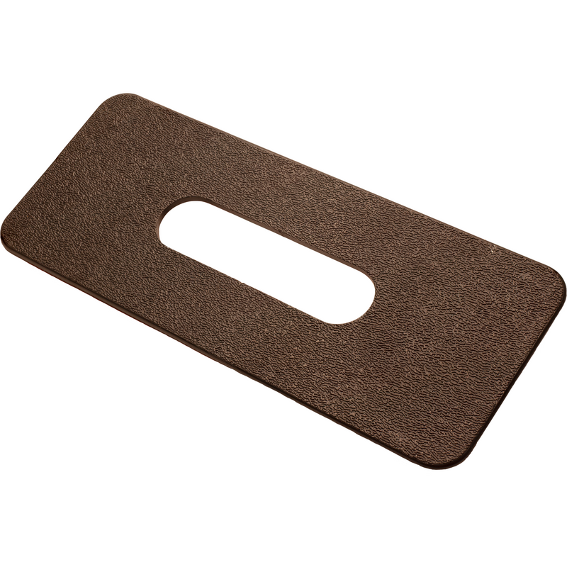 Balboa BP100 Bundle With TP200 Topside Keypad -G6402