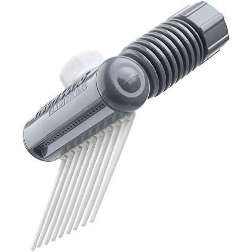 Aqua Comb - Hot Tub/ Spa Filter Cleaning Wand | Pool Store Canada