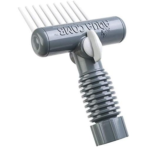 Aqua Comb - Spa Filter Cleaning Wand