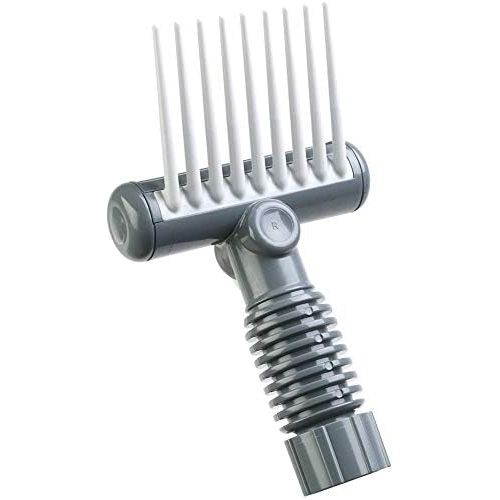 Aqua Comb - Spa Filter Cleaning Wand