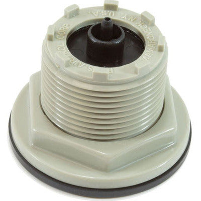 Large Air Button B225WF