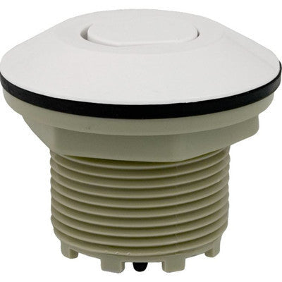 Large Air Button B225WF