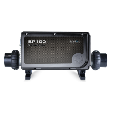 Balboa BP100 Spa Pack - G4310