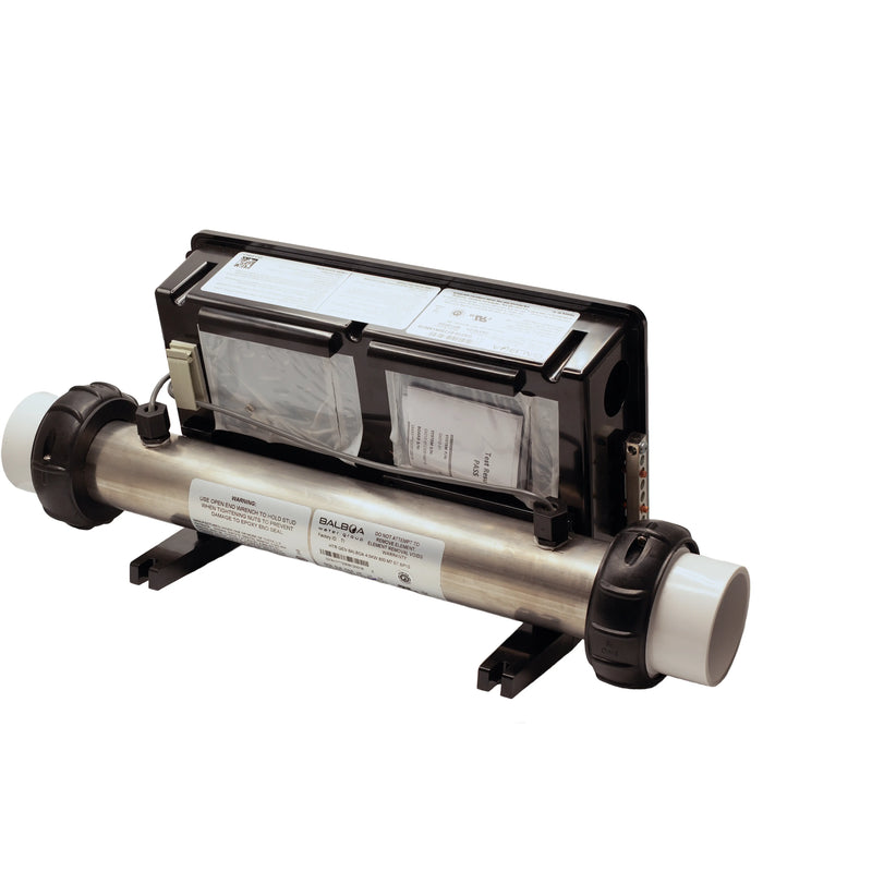 Balboa BP100 Bundle With TP200 Topside Keypad -G6402